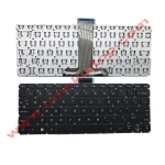 Keyboard HP Pavilion X360 11-K